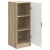 Product Thumbnail Image 3 of 11