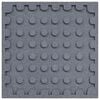 Product Thumbnail Image 3 of 5