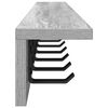 Product Thumbnail Image 6 of 11
