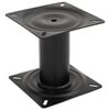 Product Thumbnail Image 4 of 15