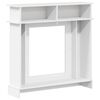 Product Thumbnail Image 6 of 9
