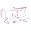 Product Thumbnail Image 13 of 13