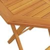 Product Thumbnail Image 10 of 12