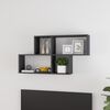 Product Thumbnail Image 2 of 6