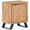 Product Thumbnail Image 9 of 12