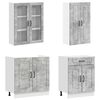 Product Thumbnail Image 3 of 10