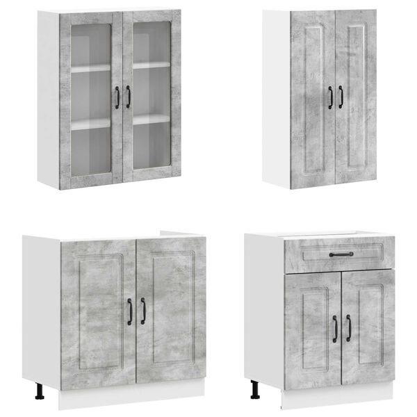 Showing Product Image 3 of 10