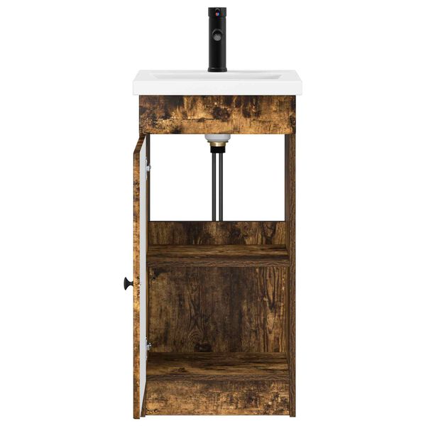 Showing Product Image 3 of 8