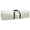 Product Thumbnail Image 14 of 16