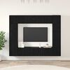 Product Thumbnail Image 2 of 13