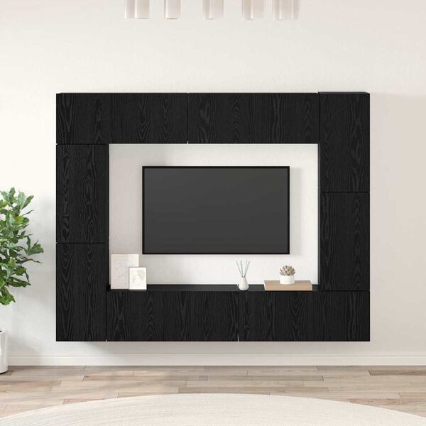 Showing Product Image 2 of 13