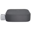 Product Thumbnail Image 3 of 4