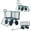 Product Thumbnail Image 7 of 11