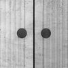 Product Thumbnail Image 10 of 13