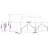 Product Thumbnail Image 15 of 15