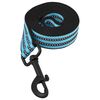 Product Thumbnail Image 6 of 14