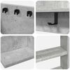 Product Thumbnail Image 7 of 8