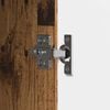 Product Thumbnail Image 8 of 11