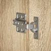 Product Thumbnail Image 11 of 17