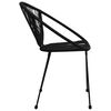 Product Thumbnail Image 8 of 13