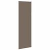 Product Thumbnail Image 3 of 18