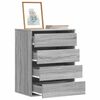 Product Thumbnail Image 2 of 11