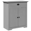 Product Thumbnail Image 9 of 19