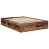 Product Thumbnail Image 5 of 13