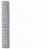 Product Thumbnail Image 9 of 18