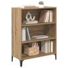 Product Thumbnail Image 3 of 13