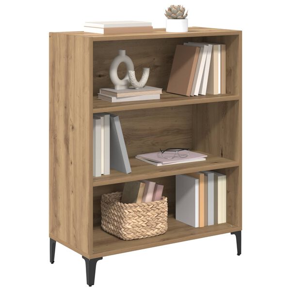 Showing Product Image 3 of 13