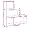 Product Thumbnail Image 11 of 11