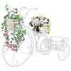 Product Thumbnail Image 2 of 7