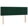 Product Thumbnail Image 7 of 17