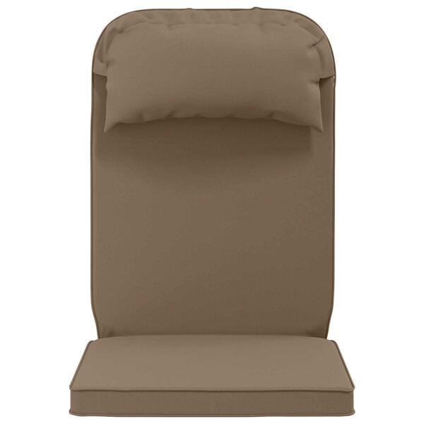 Showing Product Image 4 of 8