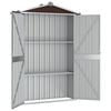 Product Thumbnail Image 4 of 13