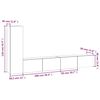 Product Thumbnail Image 10 of 10
