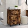 Product Thumbnail Image 2 of 12