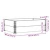 Product Thumbnail Image 8 of 8