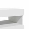 Product Thumbnail Image 11 of 15