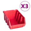 Product Thumbnail Image 3 of 7