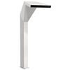 Product Thumbnail Image 4 of 9