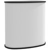 Product Thumbnail Image 9 of 14
