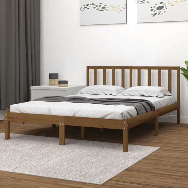 Showing Product Image 2 of 6