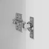 Product Thumbnail Image 11 of 15