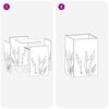 Product Thumbnail Image 9 of 10