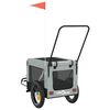 Product Thumbnail Image 9 of 13