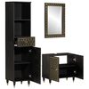 Product Thumbnail Image 2 of 17