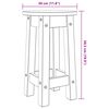 Product Thumbnail Image 13 of 13