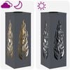 Product Thumbnail Image 13 of 16